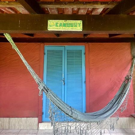 Aldeia De Camburi Hotel Camburi  Phòng bức ảnh