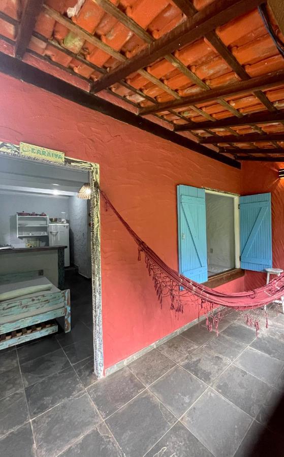 Aldeia De Camburi Hotel Camburi  Phòng bức ảnh