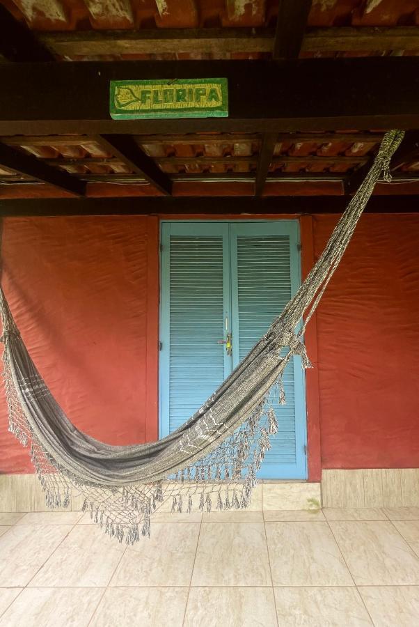 Aldeia De Camburi Hotel Camburi  Phòng bức ảnh
