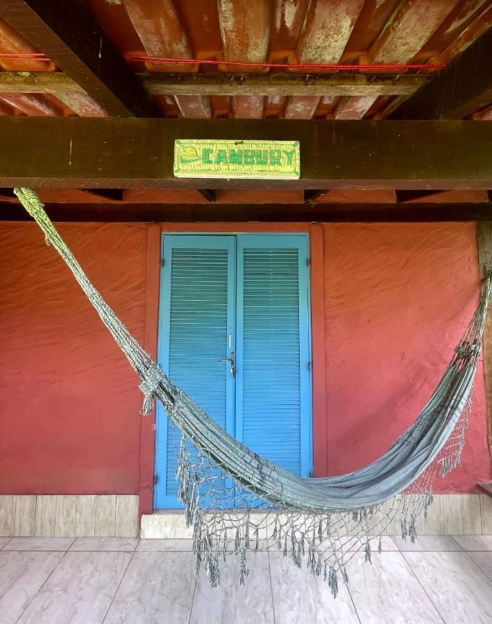 Aldeia De Camburi Hotel Camburi  Phòng bức ảnh